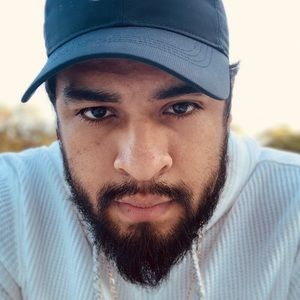 Meet your Posher, Joseph